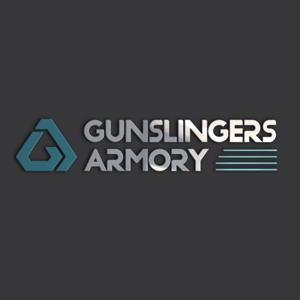 Gunslingers Armory